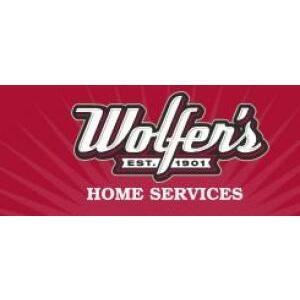 Wolfer\'s Home Services - Vancouver, WA, USA