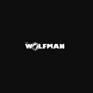 The Wolf Man Store - North Walsham, Norfolk, United Kingdom