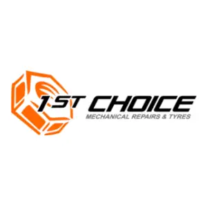1st Choice Mechanical Repairs - Wollongong, NSW, Australia