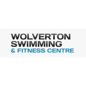 Wolverton Swimming & Fitness Centre - Milton Keynes, Buckinghamshire, United Kingdom