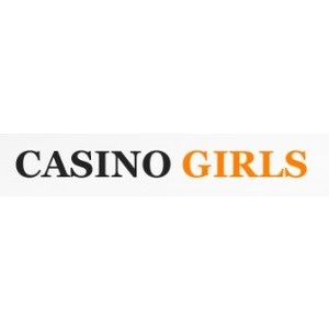 Woman-Casinos - Brighton, East Sussex, United Kingdom