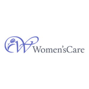 Women\'s Care - Bedminster, NJ, USA