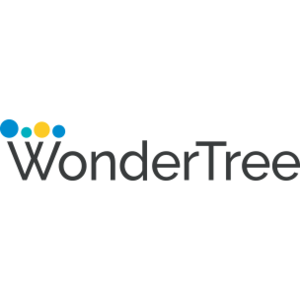 Wondertree - Middletown, DE, USA
