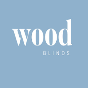 Wood Blinds - Benfleet, Essex, United Kingdom