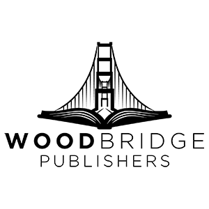 Wood Bridge Publishers UK - Leeds, West Yorkshire, United Kingdom