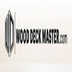 Wood Deck Master Fort Lauderdale - Fort  Lauderdale, FL, USA