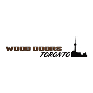Wood Doors Toronto - Concord, ON, Canada