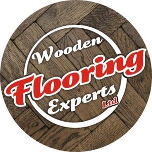 Wooden Flooring Experts Ltd - London, London N, United Kingdom