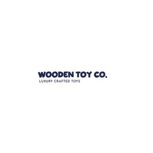 Wooden Toy Company - Hartlepool, County Durham, United Kingdom