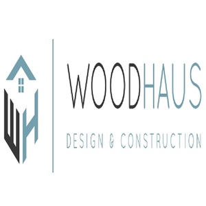WoodHaus Design - Miami, FL, USA