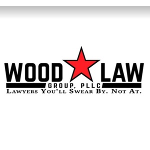 Wood Injury Law - Albuquerque, NM, USA
