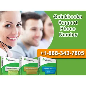 QuickBooks Customer Support Phone Number - OHIO US - Cleveland, OH, USA