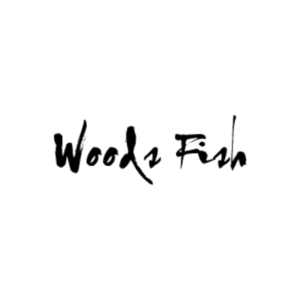 Woods Fish | Wholesale Fish Market London - Ferndown, Dorset, United Kingdom