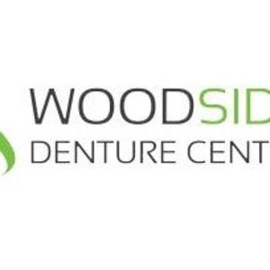Woodside Denture Centre - Airdrie, AB, Canada