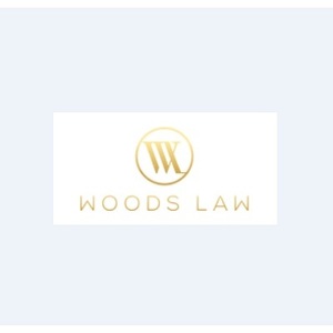 Woods Personal Injury Law, LLC - Atlanta, GA, USA