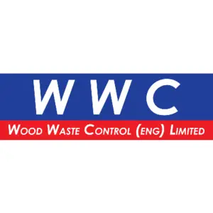 Wood Waste Control (Eng) Limited - High Wycombe, Buckinghamshire, United Kingdom