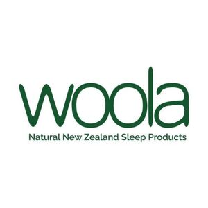 Woola - Ruawai, Northland, New Zealand