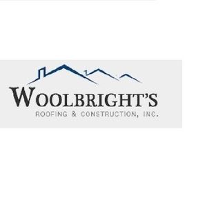 Woolbright’s Roofing & Construction, Inc. - Wildomar, CA, USA