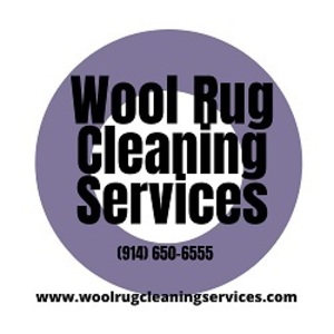 Wool Rug Cleaning Services - Mount Vernon, NY, USA