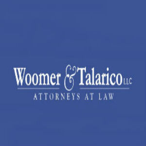 Woomer & Talarico LLC - Pittsburgh, PA, USA