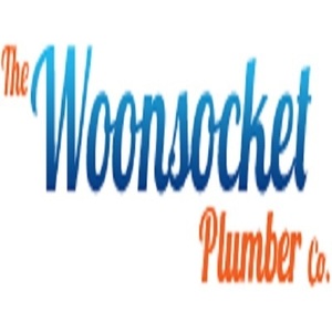 The Woonsocket Plumber Co. - Woonsocket, RI, USA