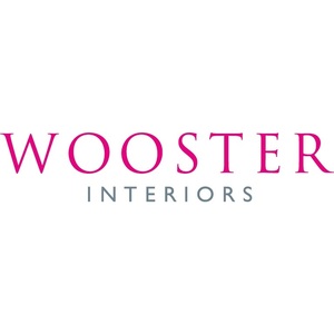 Woosters Interiors - Brigstock, Northamptonshire, United Kingdom