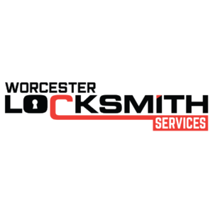 Worcester Locksmith Services Ltd - Worcester, Worcestershire, United Kingdom