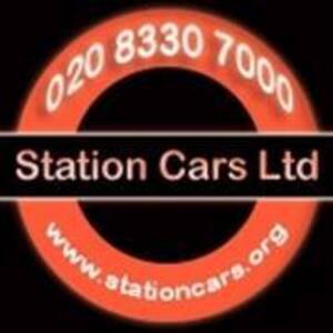 Station Cars Ltd - Worcester Park, Surrey, United Kingdom