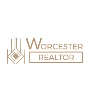 Worcester Realtor - Worcester, MA, USA
