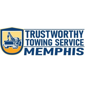 Trustworthy Towing Service Memphis - Memphis, TN, USA