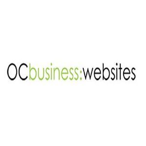 OC Business Websites - Monarch Beach, CA, USA
