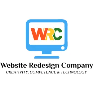 Website Redesign Company - Hokitika, West Coast, New Zealand