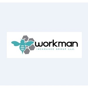 Workman Insurance Group - Orem, UT, USA