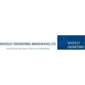 Woodley Engineering (Maidenhead) Ltd - Maidenhead, Berkshire, United Kingdom