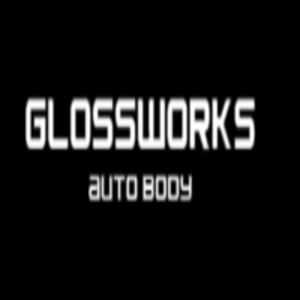 Glossworks - Moorabbin, VIC, Australia