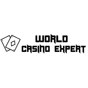 World Casino Expert - London, London W, United Kingdom