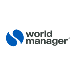 World Manager - Vancovuer, BC, Canada