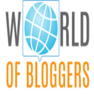 World of bloggers - Santa Fe, NM, USA
