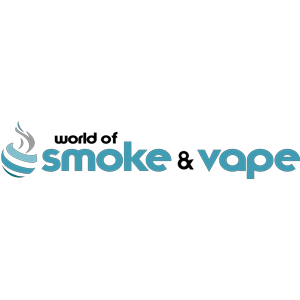 World of Smoke & Vape Boynton Beach - Boynton Beach, FL, USA