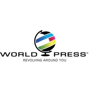 World Press Printing - Fenton, MO, USA