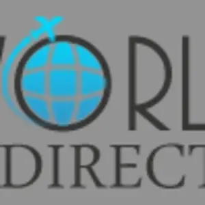 Worldwebdirectory - Tygh Valley, OR, USA