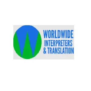 Worldwide Interpreting and Translation - Sydney, NSW, Australia