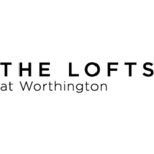 The Lofts at Worthington - Lancaster, PA, USA