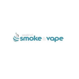 World of Smoke & Vape Palmetto Bay - Miami, FL, USA
