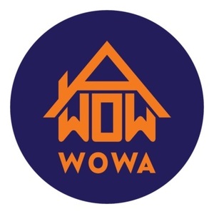 Wowa Leads Inc. - Toronto, ON, Canada