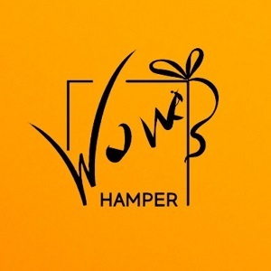 Wow Hamper - Haymarket, NSW, Australia