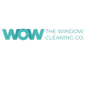 WOW Window Cleaning Co. - Newquay - Newquay, Cornwall, United Kingdom