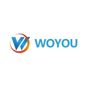 woyouminer -The most professionalASIC miner supplier - SYDNEY, NSW, Australia