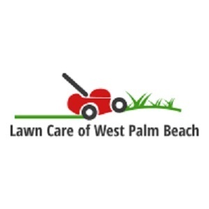 Lawn Care Guys of Boynton Beach - Boynton Beach, FL, USA