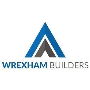 Wrexham Builders - Wrexham, Wrexham, United Kingdom